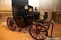 VBS_9508 - Mostra 'Sulle strade della Regina - Alle origini dell'automobile moderna'